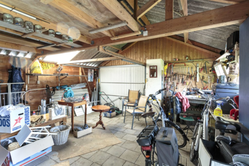 Langelaan 21 Surhuisterveen - Afbeelding 14.jpg