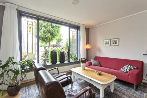 Langelaan 21 Surhuisterveen - Afbeelding 17.jpg