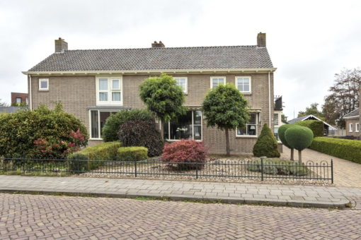 Langelaan 21 Surhuisterveen - Afbeelding 18.jpg