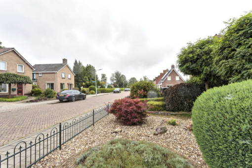 Langelaan 21 Surhuisterveen - Afbeelding 19.jpg