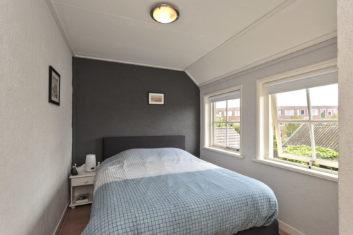 Langelaan 21 Surhuisterveen - Afbeelding 20.jpg