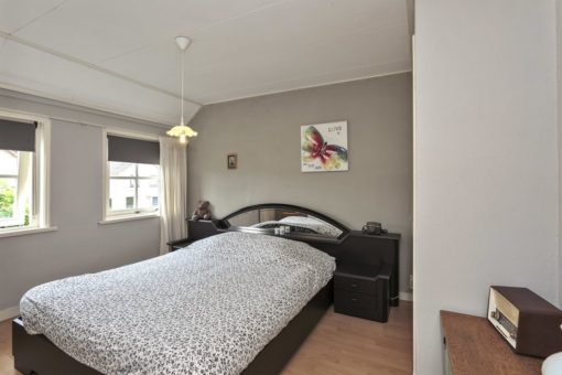 Langelaan 21 Surhuisterveen - Afbeelding 24.jpg