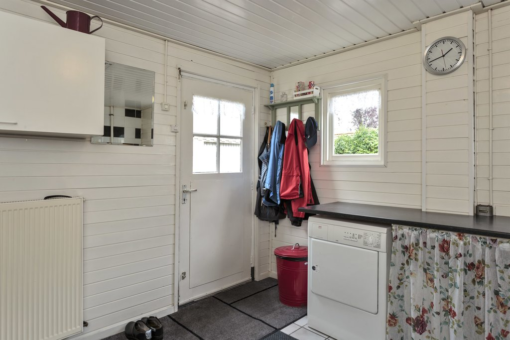 Langelaan 21 Surhuisterveen - Afbeelding 25.jpg