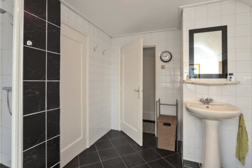 Langelaan 21 Surhuisterveen - Afbeelding 26.jpg