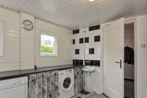 Langelaan 21 Surhuisterveen - Afbeelding 27.jpg