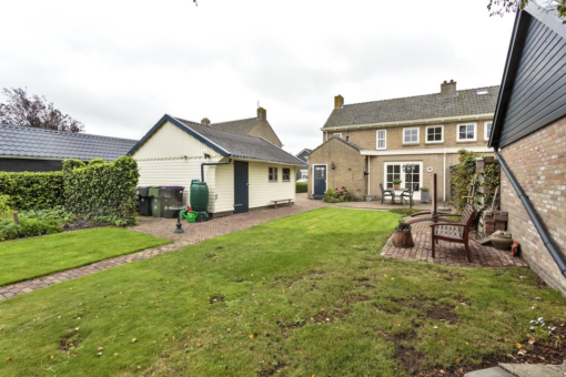 Langelaan 21 Surhuisterveen - Afbeelding 28.jpg