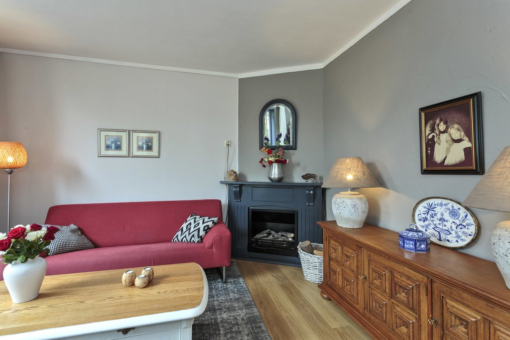 Langelaan 21 Surhuisterveen - Afbeelding 29.jpg