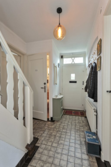 Langelaan 21 Surhuisterveen - Afbeelding 31.jpg