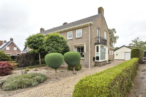 Langelaan 21 Surhuisterveen - Afbeelding 33.jpg