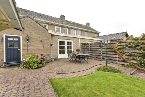 Langelaan 21 Surhuisterveen - Afbeelding 34.jpg