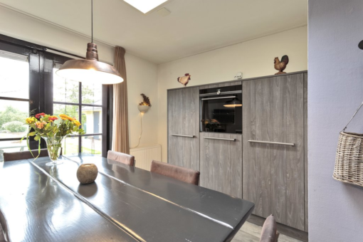 Langelaan 21 Surhuisterveen - Afbeelding 35.jpg