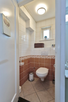 Langelaan 21 Surhuisterveen - Afbeelding 36.jpg