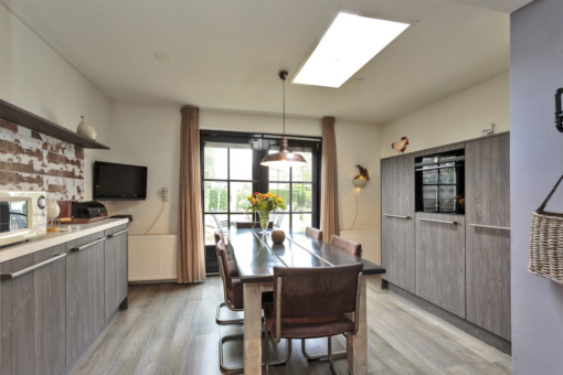 Langelaan 21 Surhuisterveen - Afbeelding 37.jpg