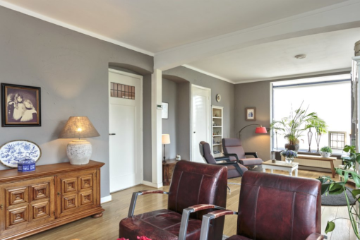 Langelaan 21 Surhuisterveen - Afbeelding 39.jpg