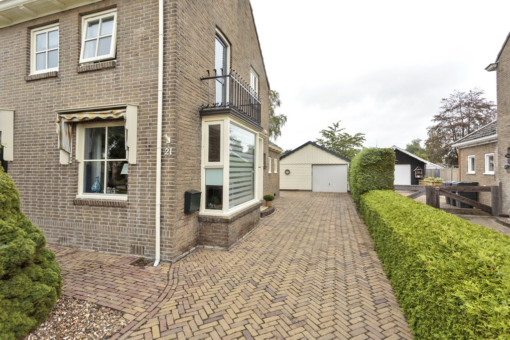 Langelaan 21 Surhuisterveen - Afbeelding 41.jpg