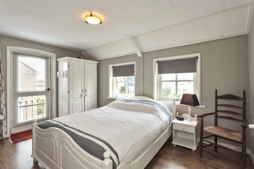 Langelaan 21 Surhuisterveen - Afbeelding 43.jpg