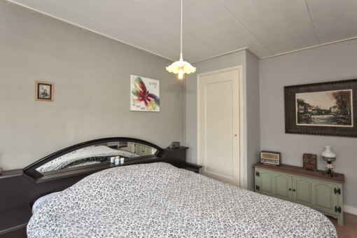 Langelaan 21 Surhuisterveen - Afbeelding 46.jpg