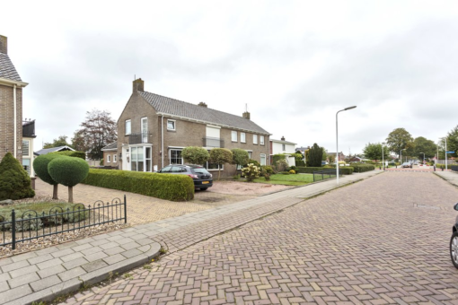 Langelaan 21 Surhuisterveen - Afbeelding 47.jpg