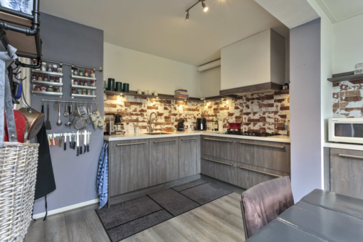 Langelaan 21 Surhuisterveen - Afbeelding 48.jpg