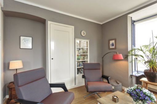 Langelaan 21 Surhuisterveen - Afbeelding 50.jpg