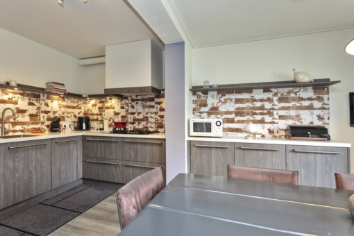 Langelaan 21 Surhuisterveen - Afbeelding 53.jpg