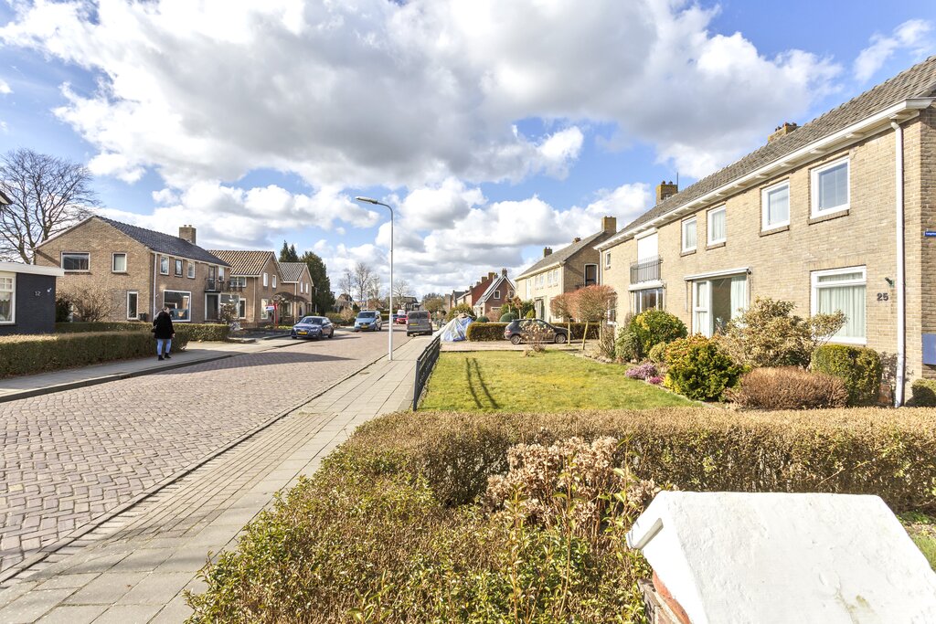 Langelaan 25 Surhuisterveen - Afbeelding 16.jpg