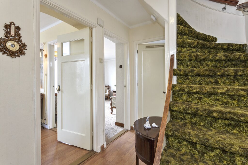 Langelaan 25 Surhuisterveen - Afbeelding 23.jpg