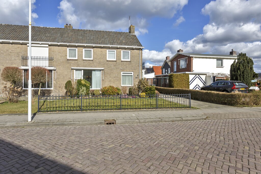 Langelaan 25 Surhuisterveen - Afbeelding 25.jpg