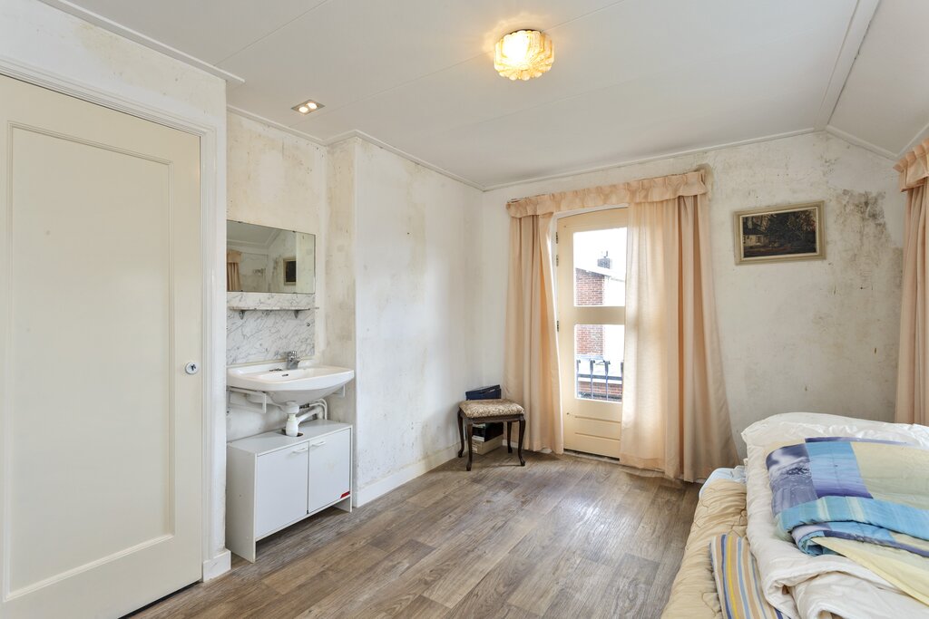 Langelaan 25 Surhuisterveen - Afbeelding 28.jpg