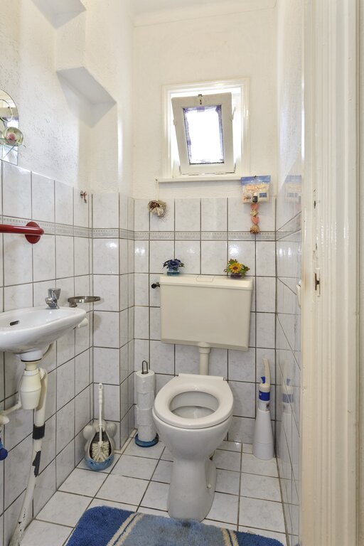 Langelaan 25 Surhuisterveen - Afbeelding 34.jpg