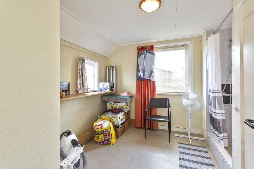 Langelaan 25 Surhuisterveen - Afbeelding 42.jpg