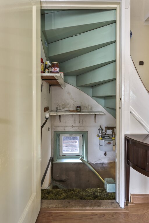 Langelaan 25 Surhuisterveen - Afbeelding 43.jpg