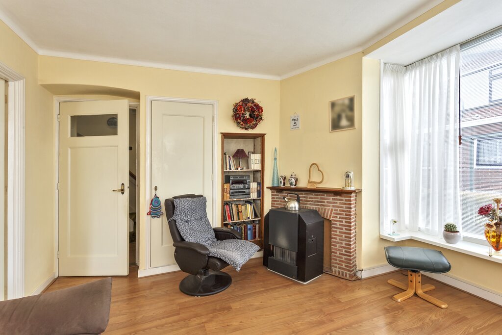 Langelaan 25 Surhuisterveen - Afbeelding 5.jpg