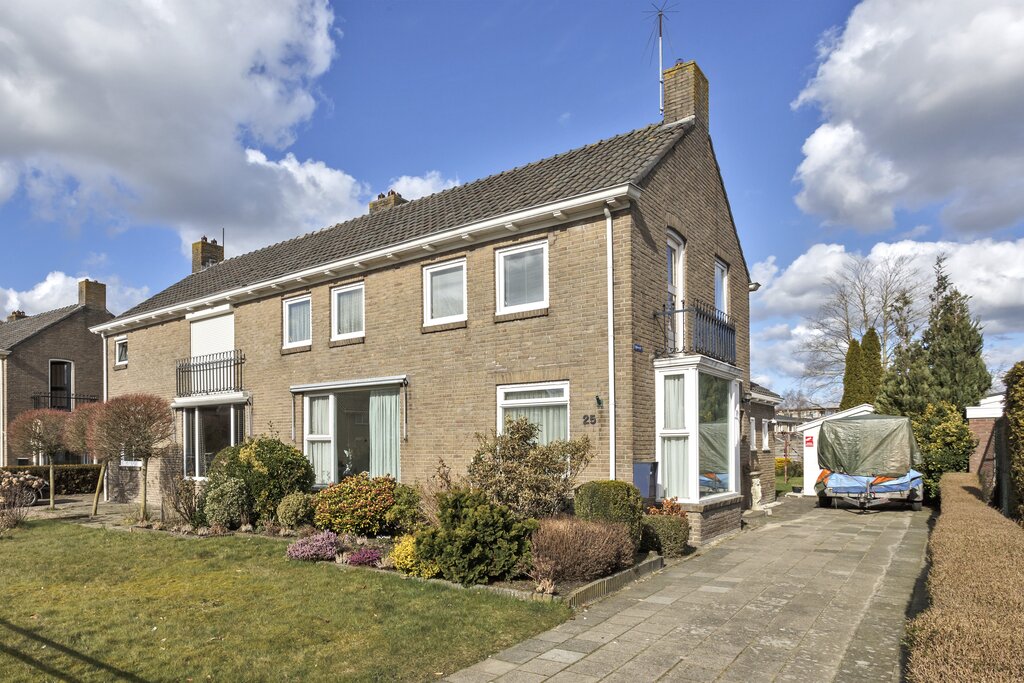 Langelaan 25 Surhuisterveen - Hoofdafbeelding.jpg