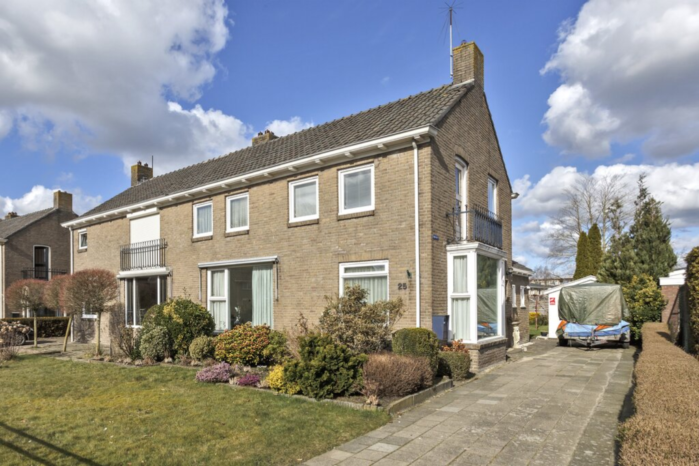 Langelaan 25 Surhuisterveen - Hoofdafbeelding.jpg