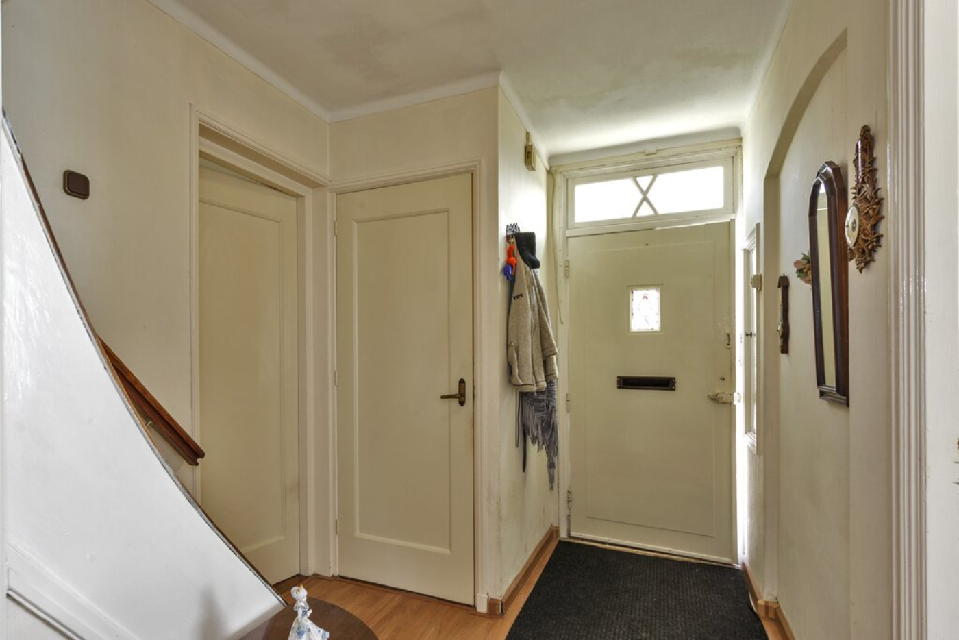 Langelaan 25 Surhuisterveen - Afbeelding 4.jpg