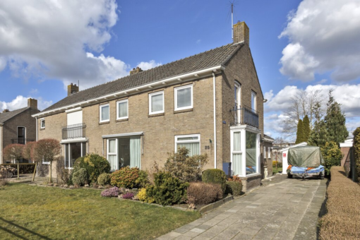 Langelaan 25 Surhuisterveen - Hoofdafbeelding.jpg