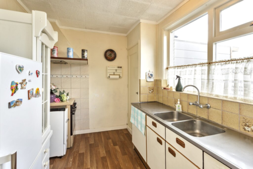 Langelaan 25 Surhuisterveen - Afbeelding 2.jpg