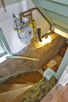 Langelaan 25 Surhuisterveen - Afbeelding 6.jpg