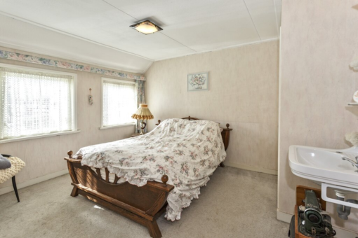 Langelaan 25 Surhuisterveen - Afbeelding 8.jpg