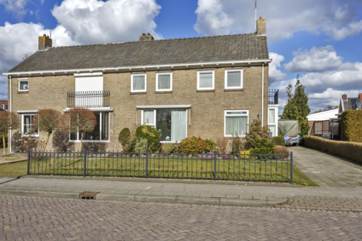 Langelaan 25 Surhuisterveen - Afbeelding 9.jpg