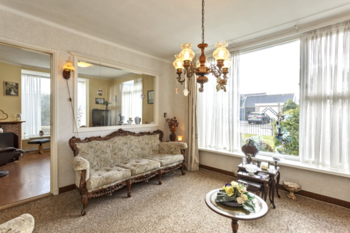 Langelaan 25 Surhuisterveen - Afbeelding 10.jpg