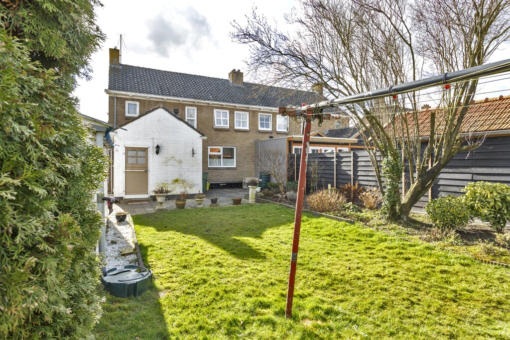 Langelaan 25 Surhuisterveen - Afbeelding 11.jpg