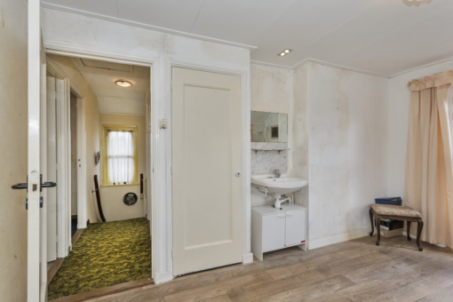 Langelaan 25 Surhuisterveen - Afbeelding 12.jpg