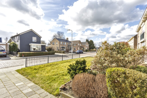 Langelaan 25 Surhuisterveen - Afbeelding 13.jpg