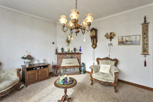 Langelaan 25 Surhuisterveen - Afbeelding 14.jpg