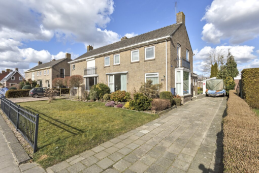 Langelaan 25 Surhuisterveen - Afbeelding 15.jpg