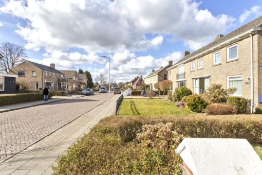 Langelaan 25 Surhuisterveen - Afbeelding 16.jpg