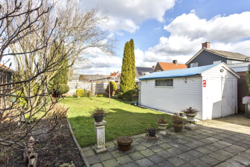 Langelaan 25 Surhuisterveen - Afbeelding 17.jpg