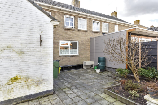 Langelaan 25 Surhuisterveen - Afbeelding 18.jpg